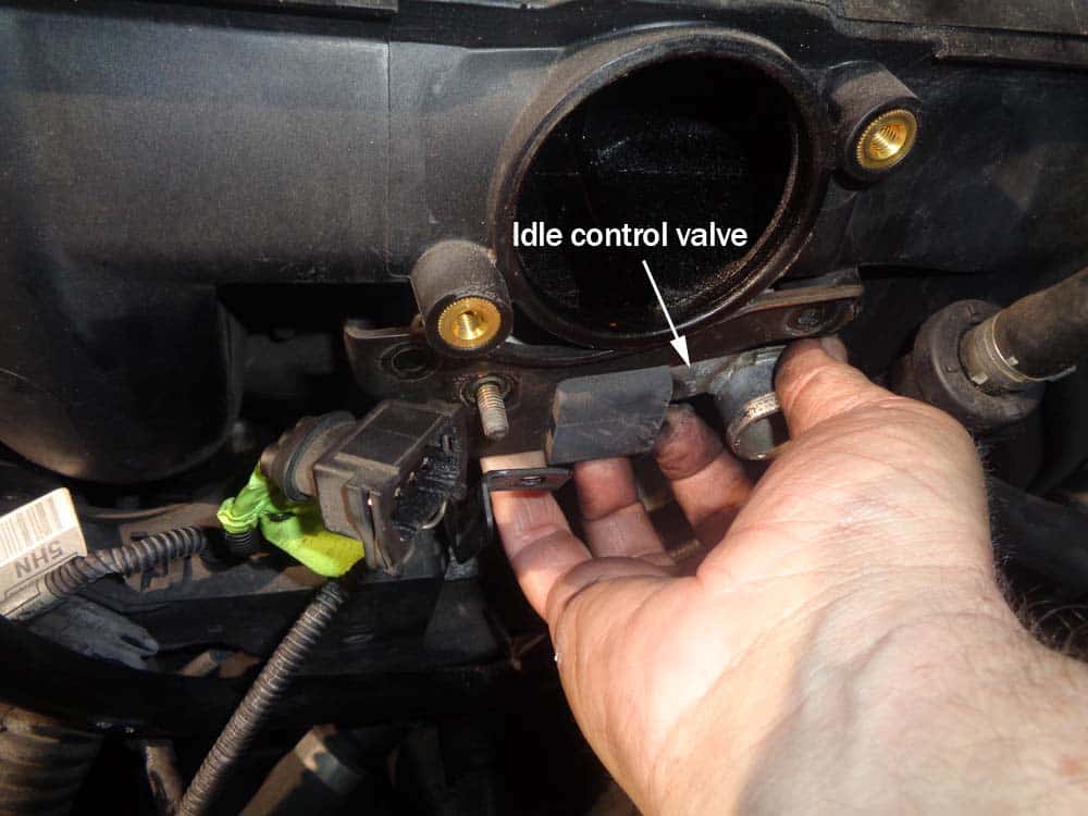 See U0545 in engine